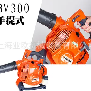 �����Oleo-Macŷ��BV300����ʽ�����·�洵ѩ������������Ҷ��