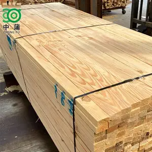 ����ʩ����ľ���� �Ϸ���ľ��ľ�� ʩ����ľ������Ǯһ��