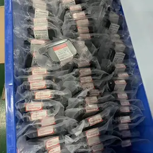 手持喷码机机墨盒