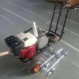 ��·ͣ��λ���߻����ɽ����߳� ��·���߻�����ʽ��·���ۻ��߻�