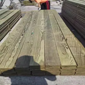 ��ȷ¹�ľ�ģ������ɡ��Ϸ���̼������ľ�������������ľ��