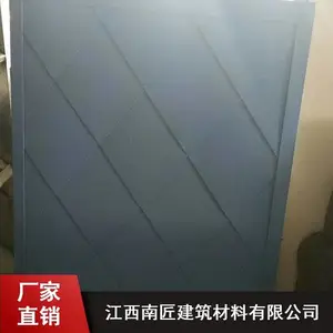 �͸�ʴ������п�� ��������п�� �Ͻ� ������п�� ����鿴