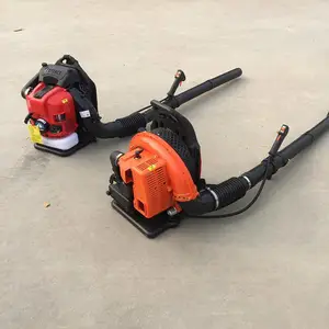 ���ʷ�����ѩ�� ����������Ҷ����� ����ʽС������