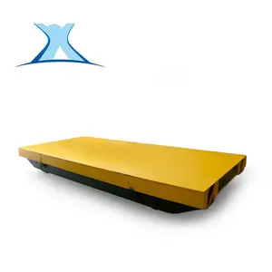 ��������������Kpd�綯���ƽ�� �����ܽ�ģ��65�ֹ��ƽ�峵