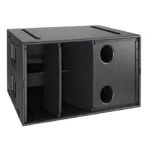 ���� Martin audio WMX �������䱨��