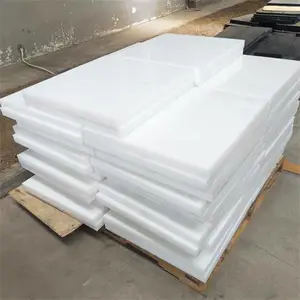 ����ϩ��pe��HDPE����ĥ���ϰ���ܶ�HDPE�忹���ú�ֳİ�