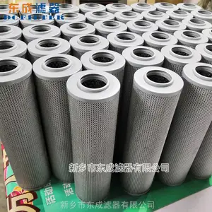�����������������������¸���оSP020E20B