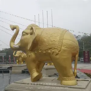 �����Ǿ�����ˮ�� ������ˮ��С����� ���۶���Բ��װ�ΰڼ�
