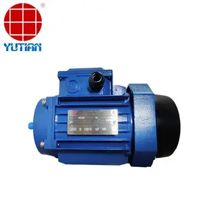 ���� 550W�����첽�����380V��������Y2801-4