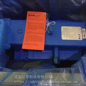 ˮ�Ҷ���PVXS-180-M-R-DF-0300-090�����������ֻ�ԭװ