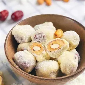 ��ݸ�����װ�� ���¿�ʳƷ��װ��е��������ֱ��������ʽ��װ��