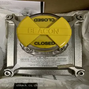 供应西锁WESTLOCK阀门配件B-EL-40109-050