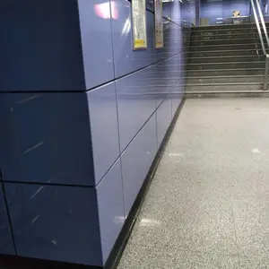 �´ɸְ� Ļǽ��������װ�ν���