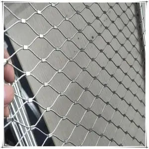 304����ָ�˿���� ˿��4mm�׾�6*6cm��������� 304��˿��������
