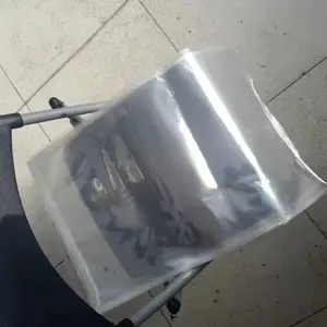 �ΰ��װ�����ش���մ� ����Ӻ��������� ����װ��