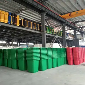 ���������໷��ͰС�����������Ƥ�����ⲻ�������Ͱ����