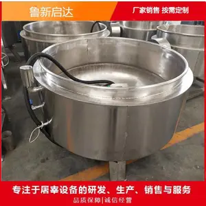 ���������� ³������LXQD-SXGȥë�ɾ�