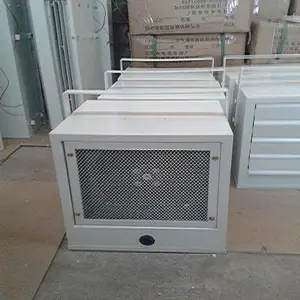 רҵ�����ٵ��Ƶ�ů��� �����ڳ��� �ֿ�DNF-4.5.0KW 220V