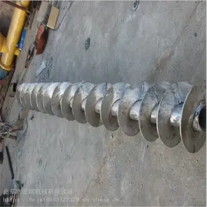 �����˴�ʯӢɰ���ϻ� ��ú���������ͻ� ������ʽ�������ϻ�