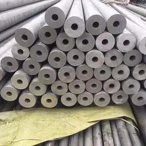 ϲ��20#�޷�ֹ� 35#45#�д�ھ���ڸֹ� 27simnҺѹ֧���ֹ�
