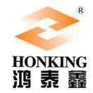 东莞市鸿泰鑫机械设备有限公司