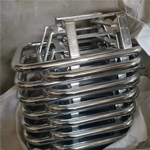 �ڰ���Ӧ��ê�������� ��Ȧ ���� ����ê����������Ȧ ����Ȧ