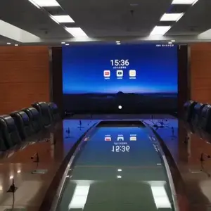 ֣���������⻷·��ӡ���ӷ� ����ά�޷���