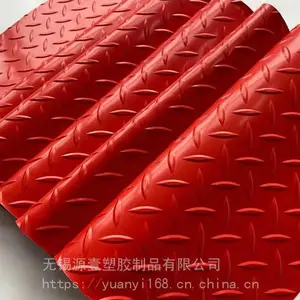 ������PVC�ص��ŵ���ĥ��ѹ�����ߵ����ϵ�̺