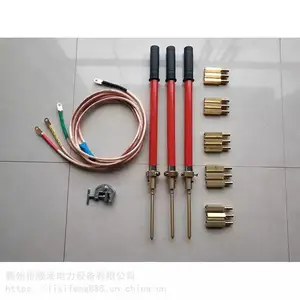 ˳���֧��ӵ���T�͵��·�֧���ýӵ��߿�Я���͵��·�֧��