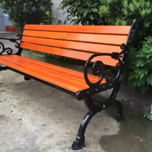 ��������С����������,��ľ����ľ ��԰���ʶ���