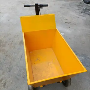 �㶫տ�������Ƹɵ�ع���ũ�ó� �ֶ��󷭶�����ʩ����ֳ����೵