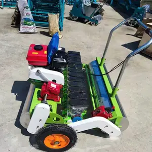 ũ��С���߲˲��ֻ� �Ͳ˲��˵㲥�� �۲˺��ܲ�������