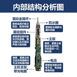 רҵά�޷����ֵ綯��ˢ��ˮ����绻���