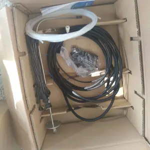 ���ɹ� ��ͷ ���������ü����� ������ů¯ Һ������� ����Ԥ����