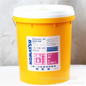 С��TO30���������ͣ�����Һѹ��***�� 18��