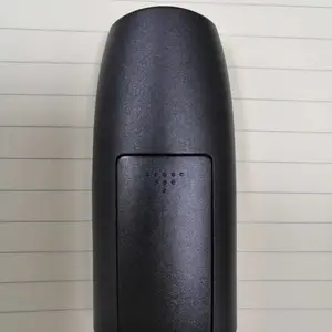 LED�� ������ң���� �ƴ�ң���� LED�ƺ�������ң����