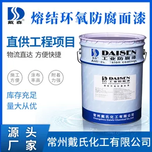 ��Ӧ? 30kg/�� ��ɭ�� �۽ỷ���������� �����Ժ�