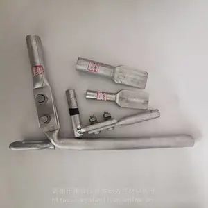 NYϵ�������߼�ѹ�������Ͻ���߼�NY-500/35NY-500/45Һѹ�������߼�