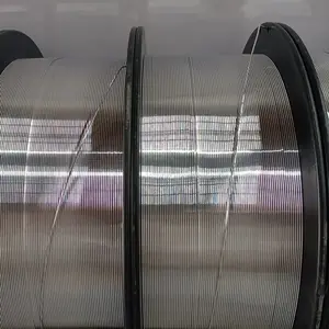 ��Ʒ��������˿ER5356���Ͻ�˿1.2 1.6 2.0 2.4 3.0mm��þ