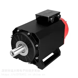 供应全系列力士乐伺服电机编码器报错误故障维修中心