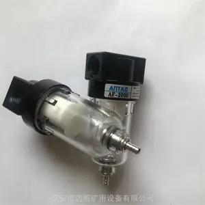 ú����af2000��ʽ��ˮ������ ����������Ͻ𱭲���PC