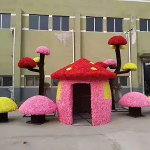 �Ĵ����ݴ��ڻؼҵ��ܳ��л����·�̻������̵����廨̳