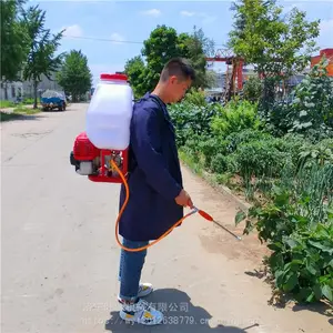 ����ʽ�綯��ҩ�� ����ɱ�������� ���͸�ѹ������