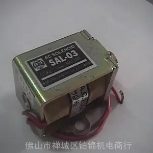 ��Ӧ��`SAKAE`��Ȧ��λ�� MG20-22B6 MA10-55 46HD-10 22HP-10