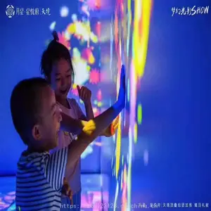 ����ͶӰ���ⱨ�۴����λþ��㵺���޳���