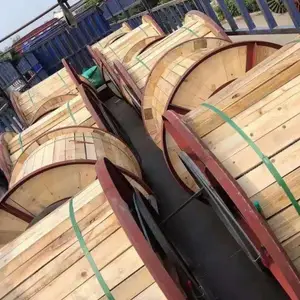 �����չ�����ŵ����֮һ���� �˷�֮�����߻���50-22���ܽ�ͷ ���߱���