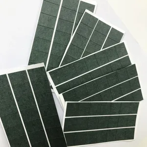 ��������ֽ��������ߴ��0.2mm0.3mm0.5mm