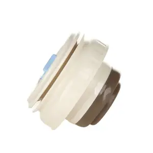 �Ĵ�������ձ��º��������ܴ��� ���������к�ůˮƿůˮ��