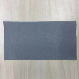 Delta����ϴ�»�ʵ���׼���ز� ϴ�»�����豸