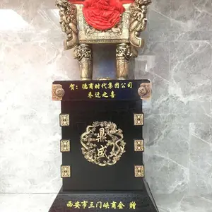 ���п�ҵ�� �̳���ҵ��Ʒ ������ҵ�ڼ� ������Ʒ�ڼ�